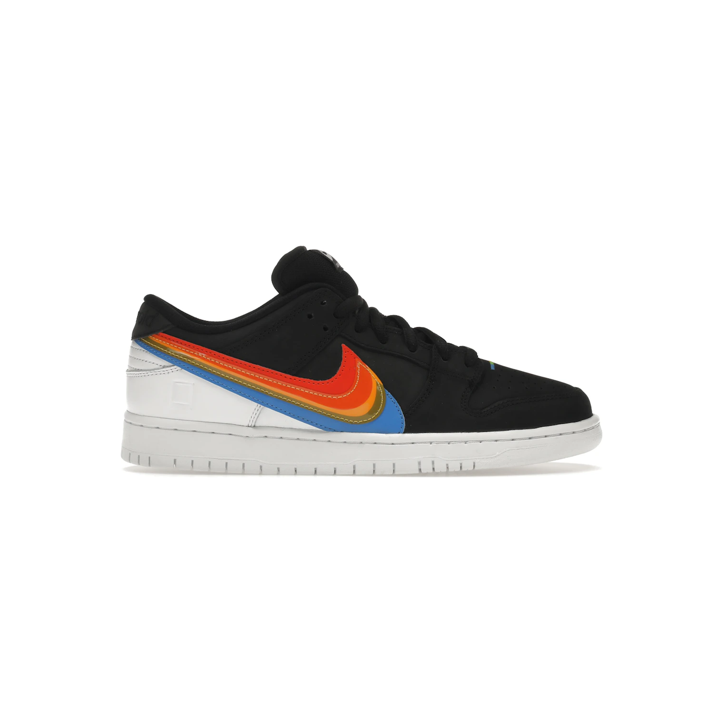 nike_sb_dunk_low_polaroid_0