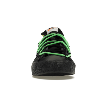 nike_blazer_low_off_white_black_electro_green_3