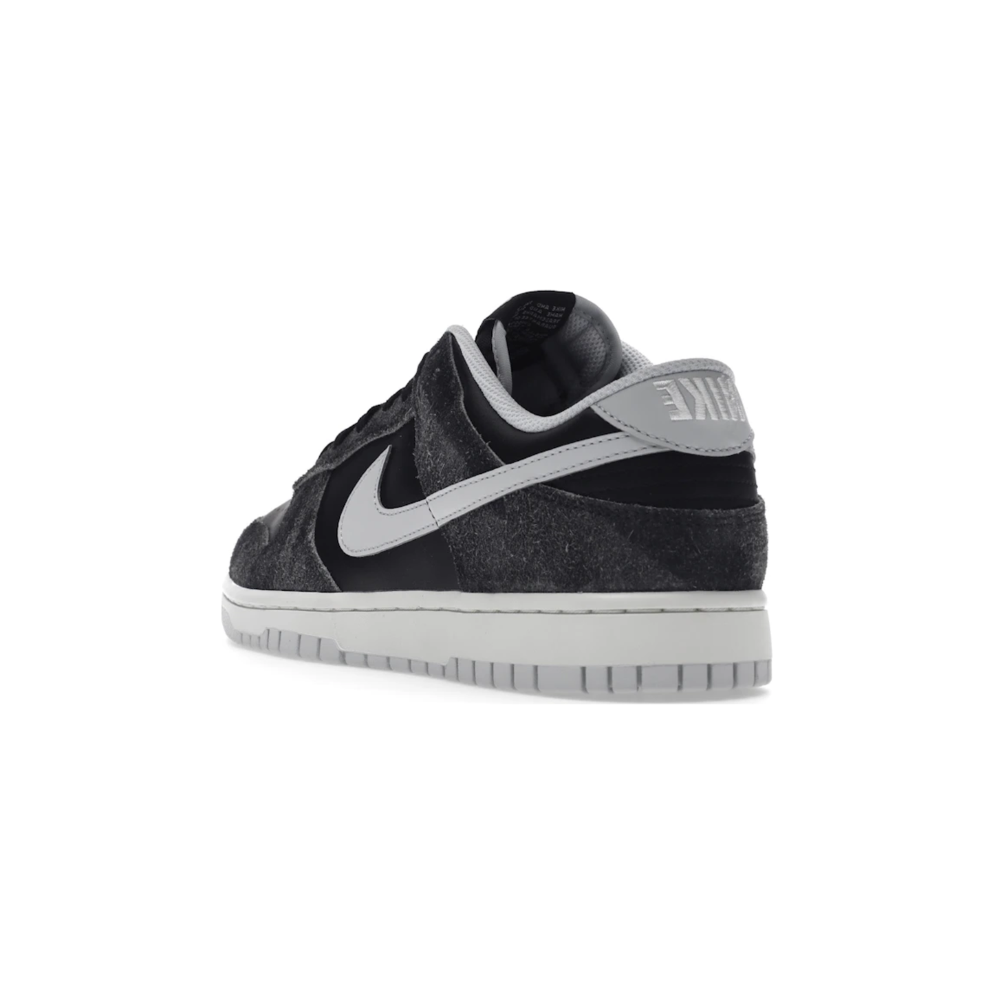 nike_dunk_low_retro_animal_pack_zebra_2