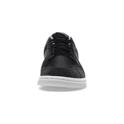 nike_dunk_low_retro_animal_pack_zebra_3