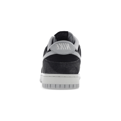 nike_dunk_low_retro_animal_pack_zebra_4