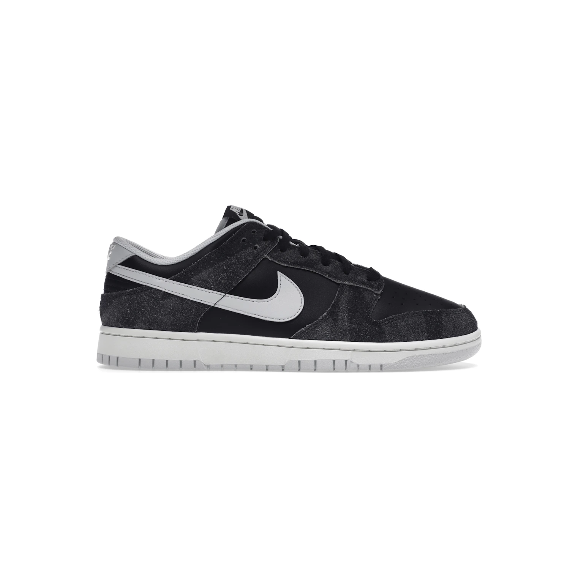 nike_dunk_low_retro_animal_pack_zebra_0