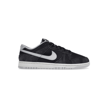 nike_dunk_low_retro_animal_pack_zebra_0