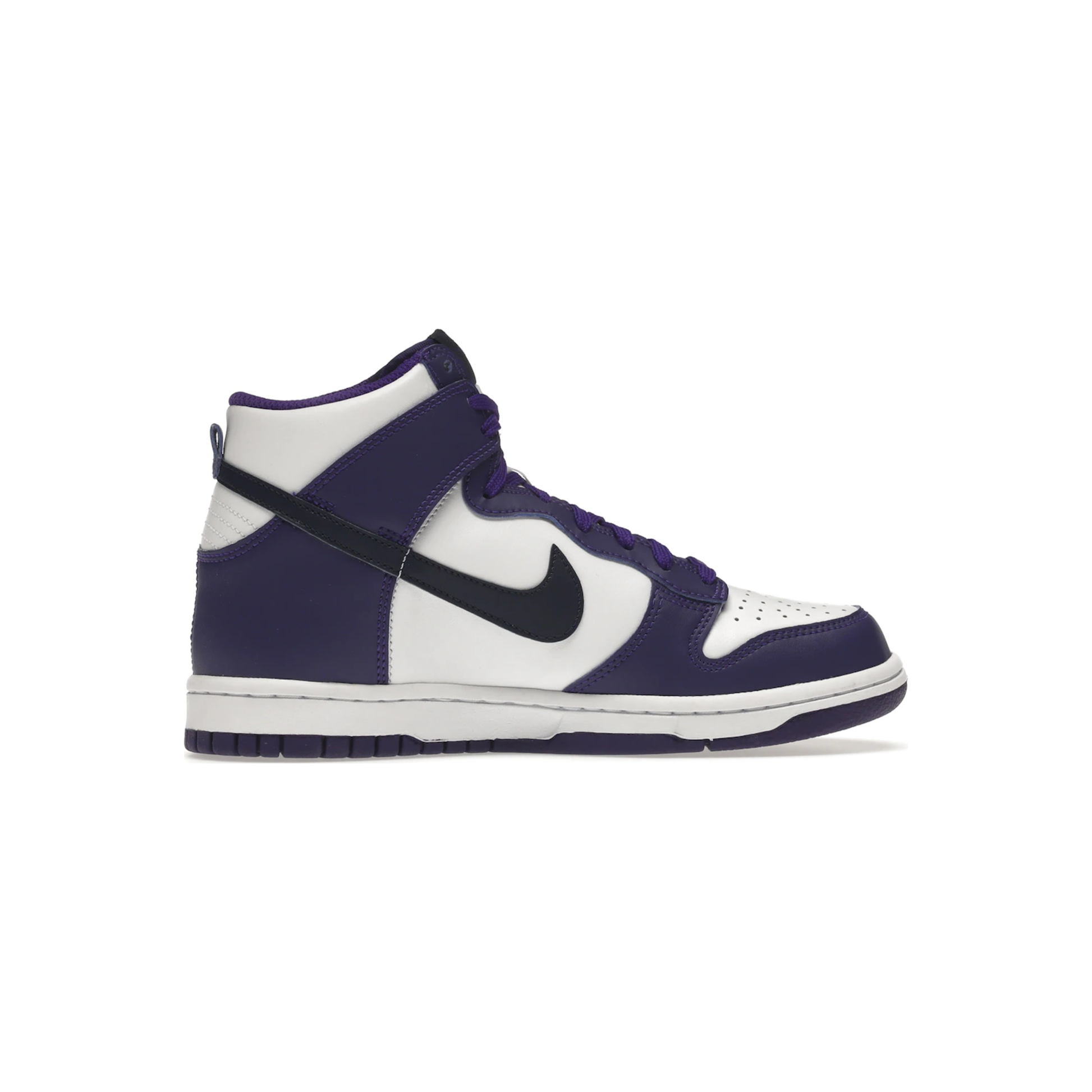 nike_dunk_high_electro_purple_midnight_navy_gs_1