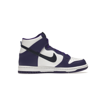 nike_dunk_high_electro_purple_midnight_navy_gs_1
