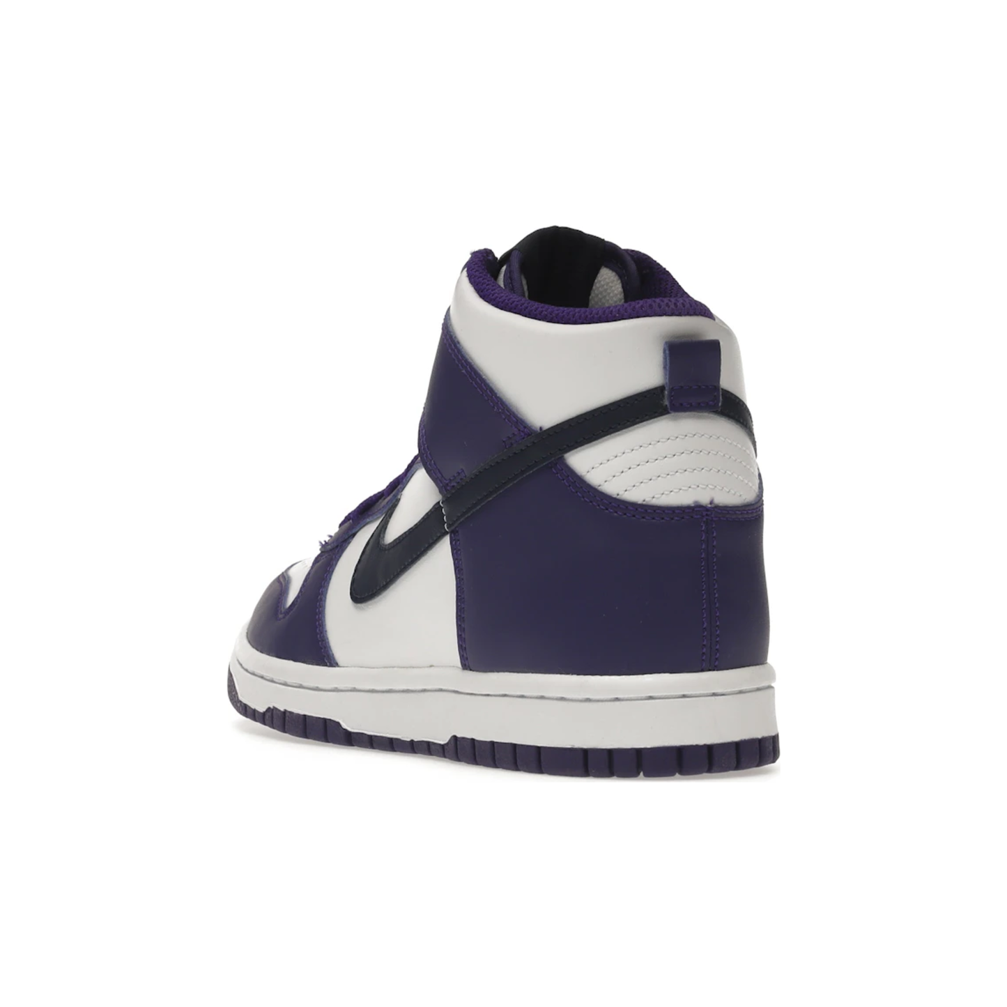 nike_dunk_high_electro_purple_midnight_navy_gs_2