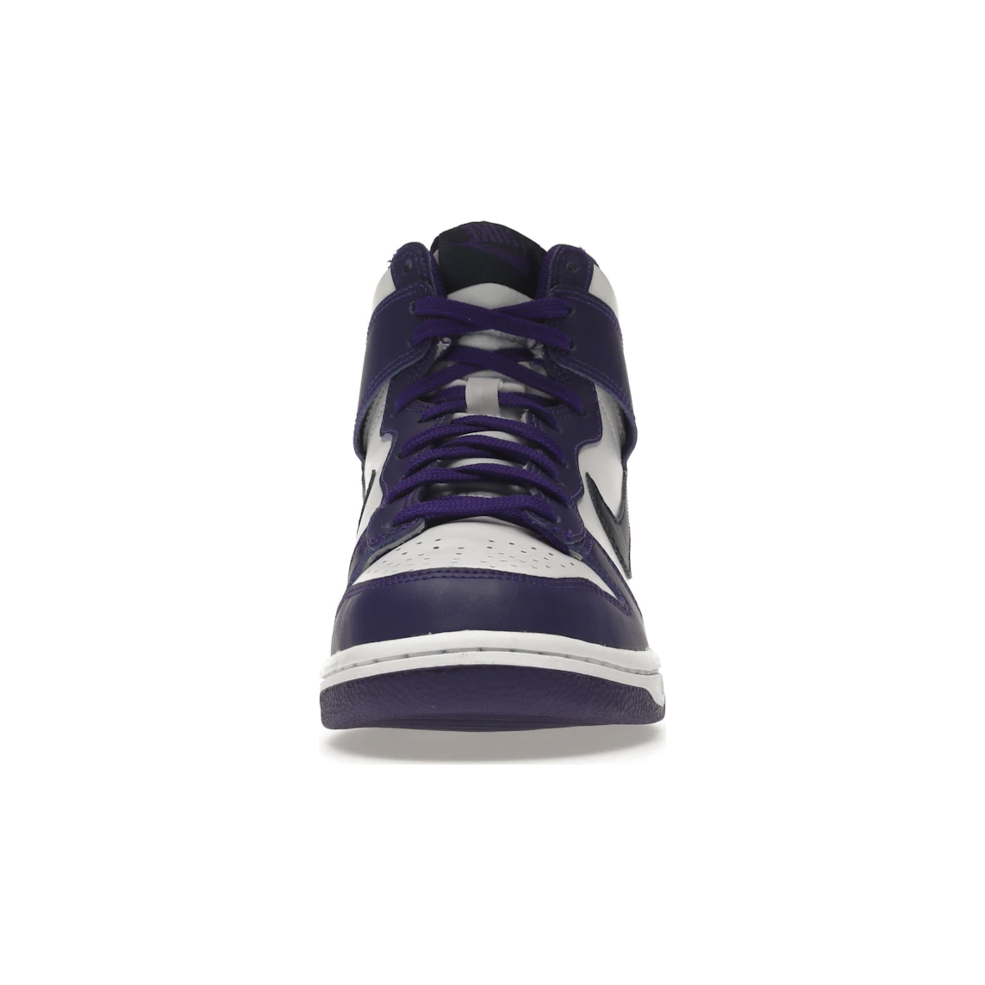 nike_dunk_high_electro_purple_midnight_navy_gs_3