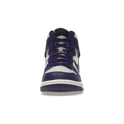 nike_dunk_high_electro_purple_midnight_navy_gs_3