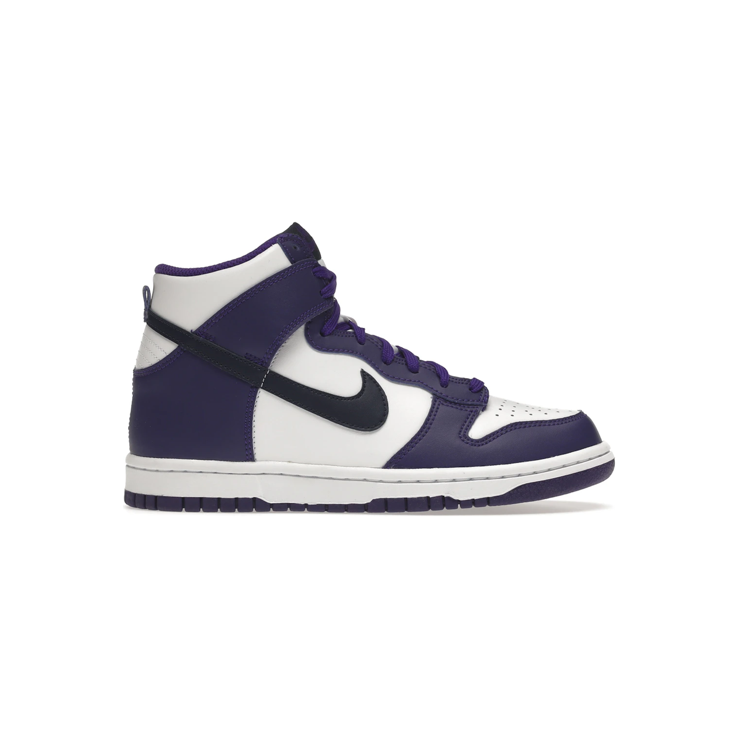 nike_dunk_high_electro_purple_midnight_navy_gs_0