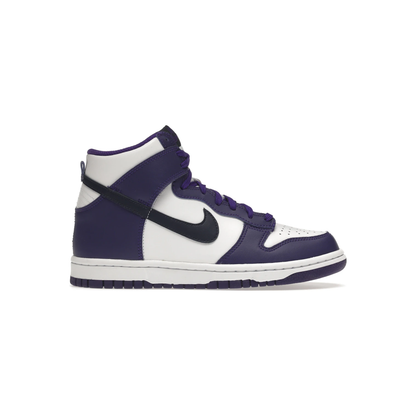nike_dunk_high_electro_purple_midnight_navy_gs_0