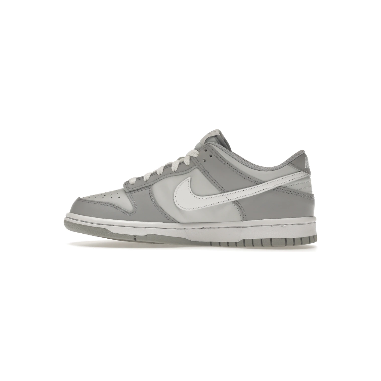 nike_dunk_low_two_toned_grey_gs_1