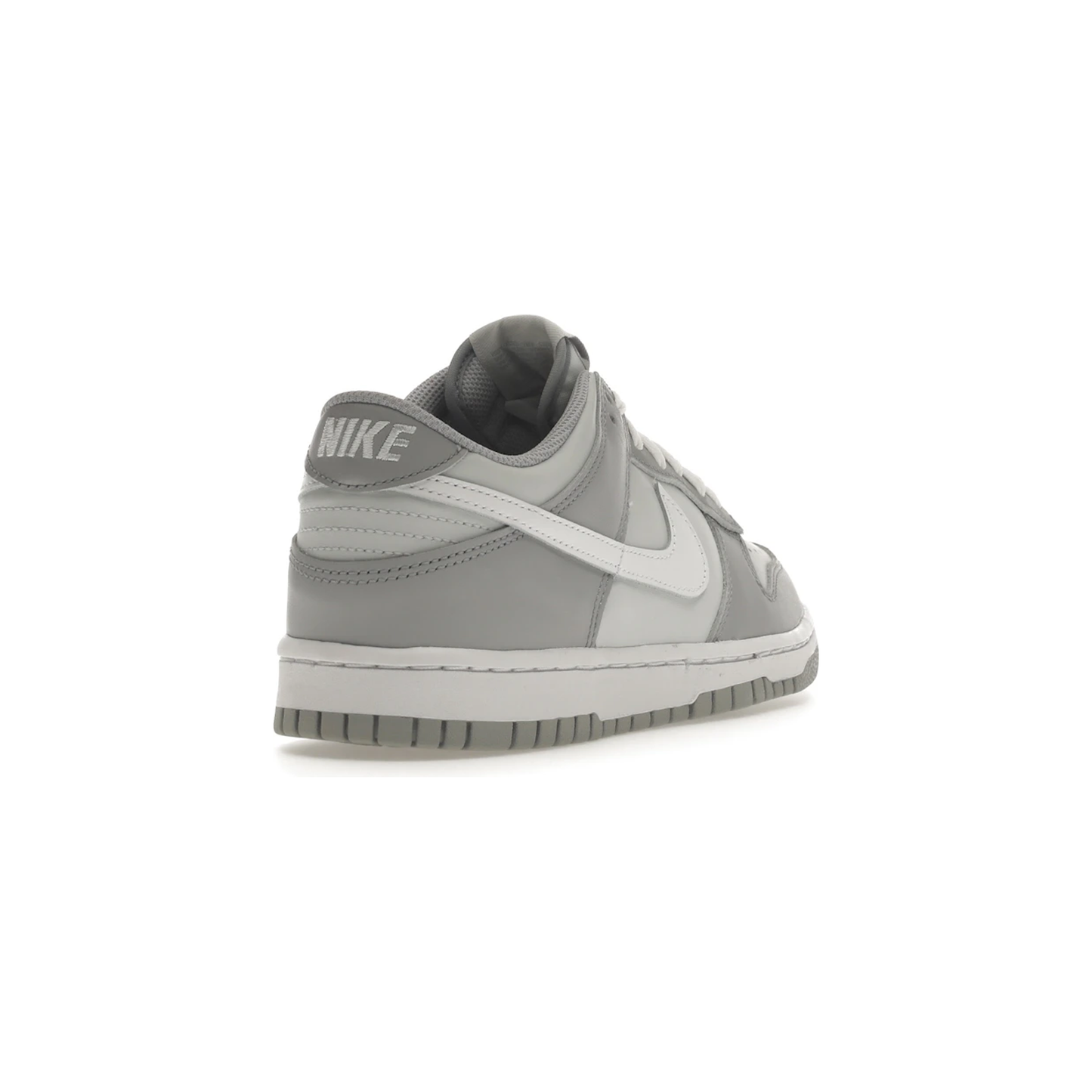 nike_dunk_low_two_toned_grey_gs_2