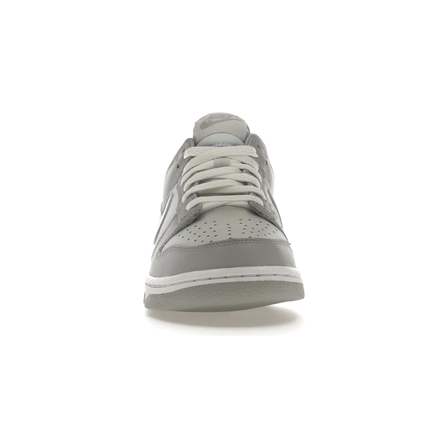 nike_dunk_low_two_toned_grey_gs_3