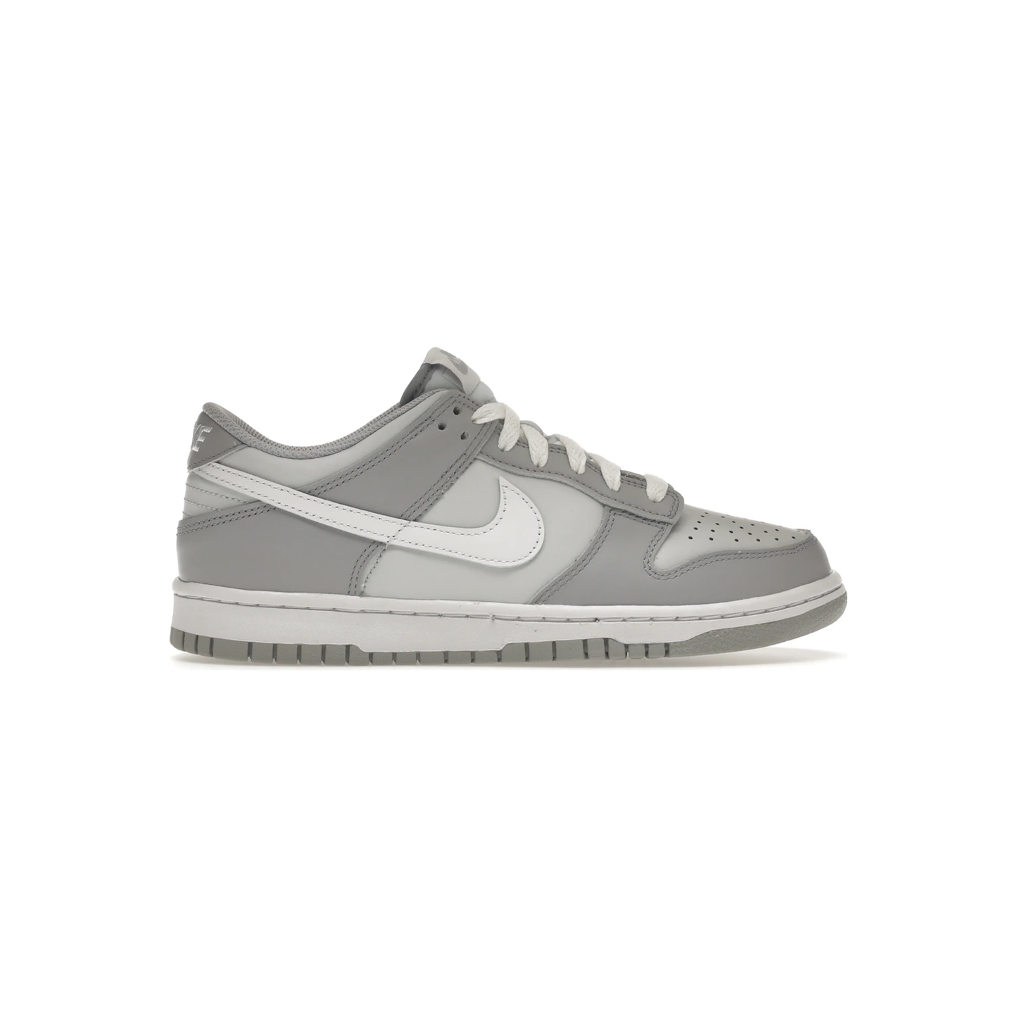 nike_dunk_low_two_toned_grey_gs_0