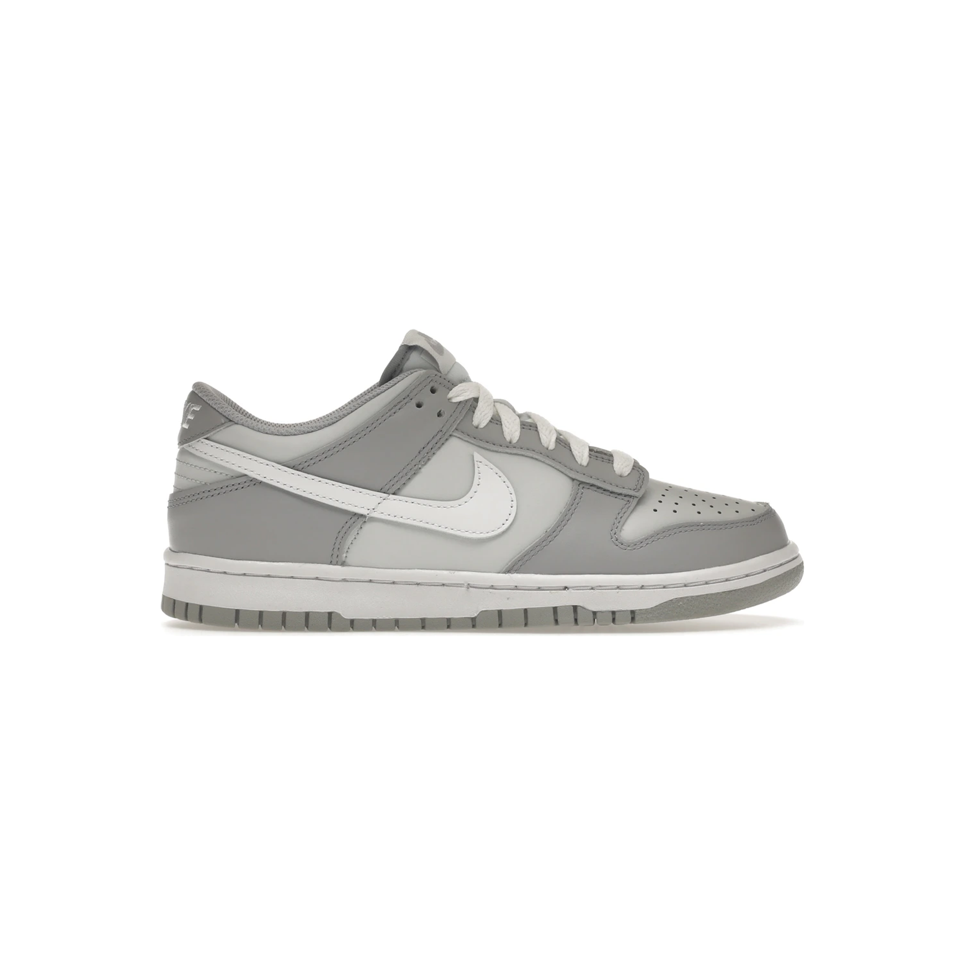 nike_dunk_low_two_toned_grey_gs_0