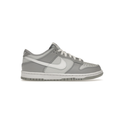 nike_dunk_low_two_toned_grey_gs_0
