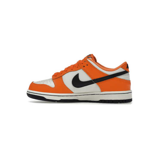 nike_dunk_low_halloween_2022_gs_1