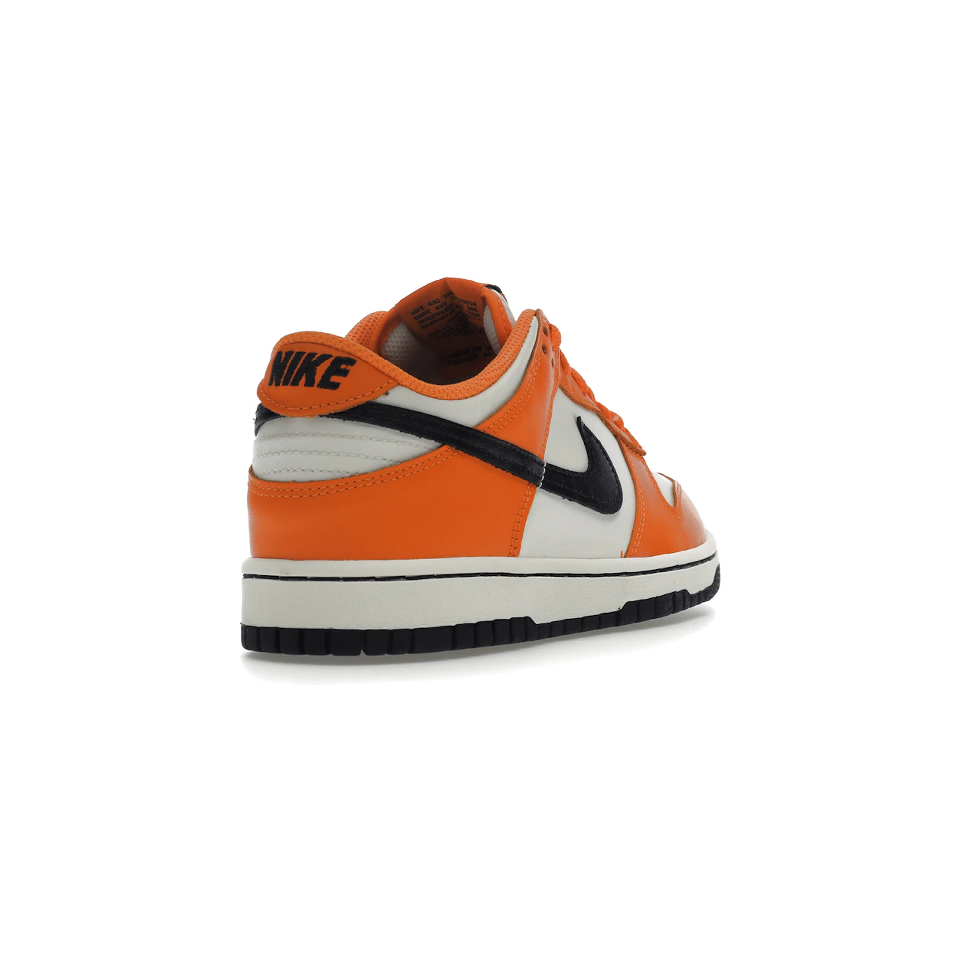 nike_dunk_low_halloween_2022_gs_2