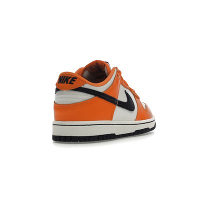 nike_dunk_low_halloween_2022_gs_2