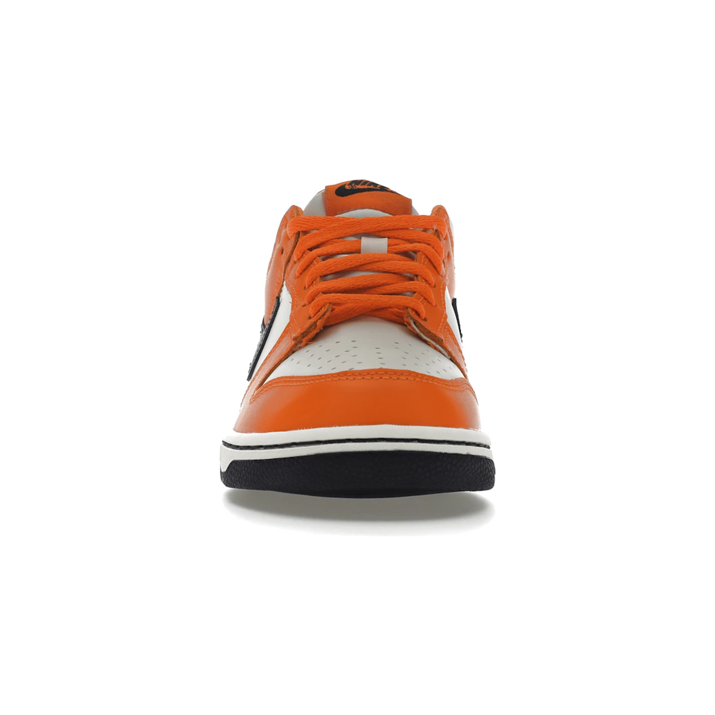 nike_dunk_low_halloween_2022_gs_3