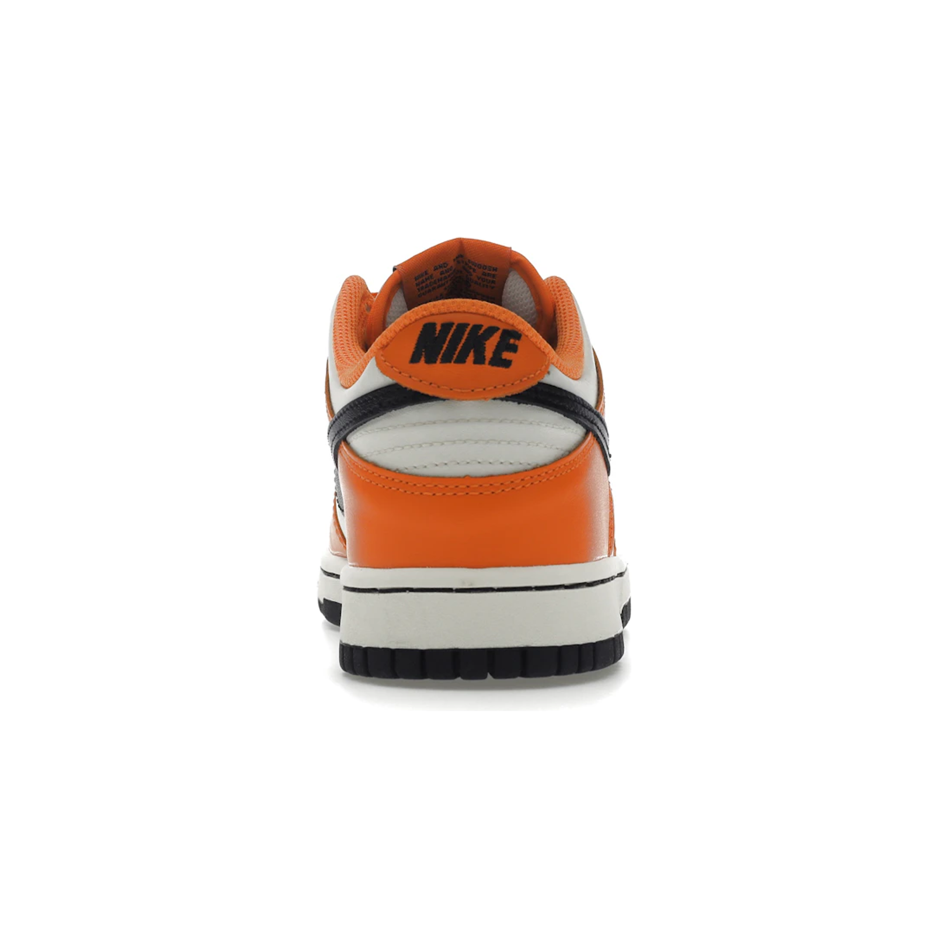 nike_dunk_low_halloween_2022_gs_4