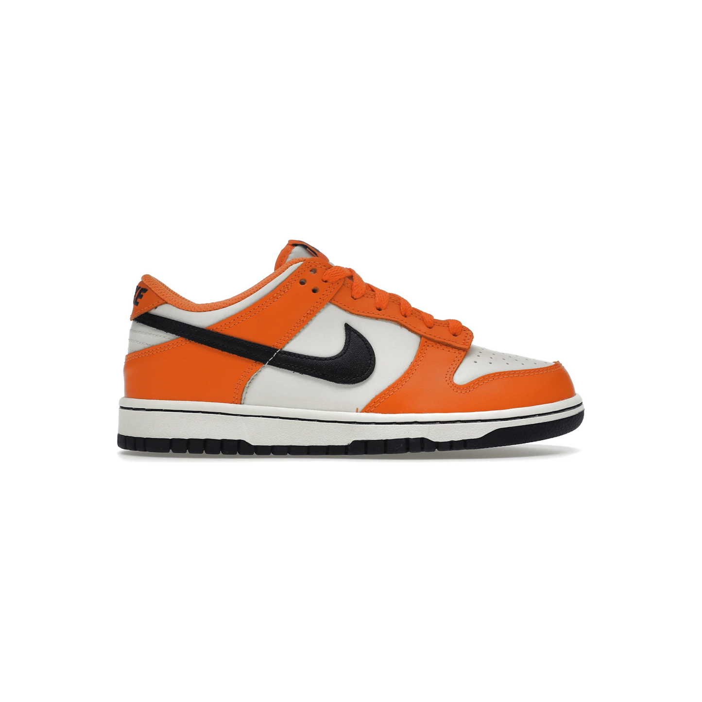 nike_dunk_low_halloween_2022_gs_0