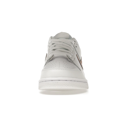 nike_dunk_low_white_pink_gs_3