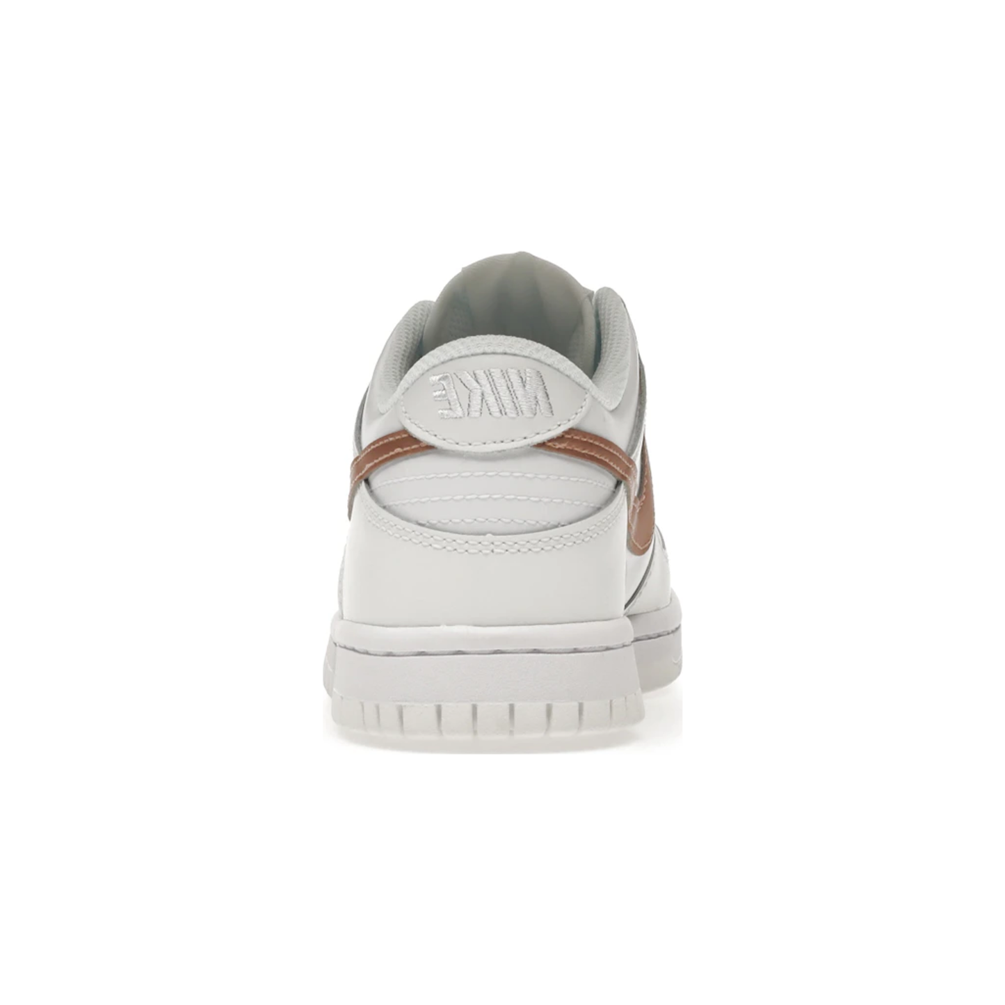 nike_dunk_low_white_pink_gs_4