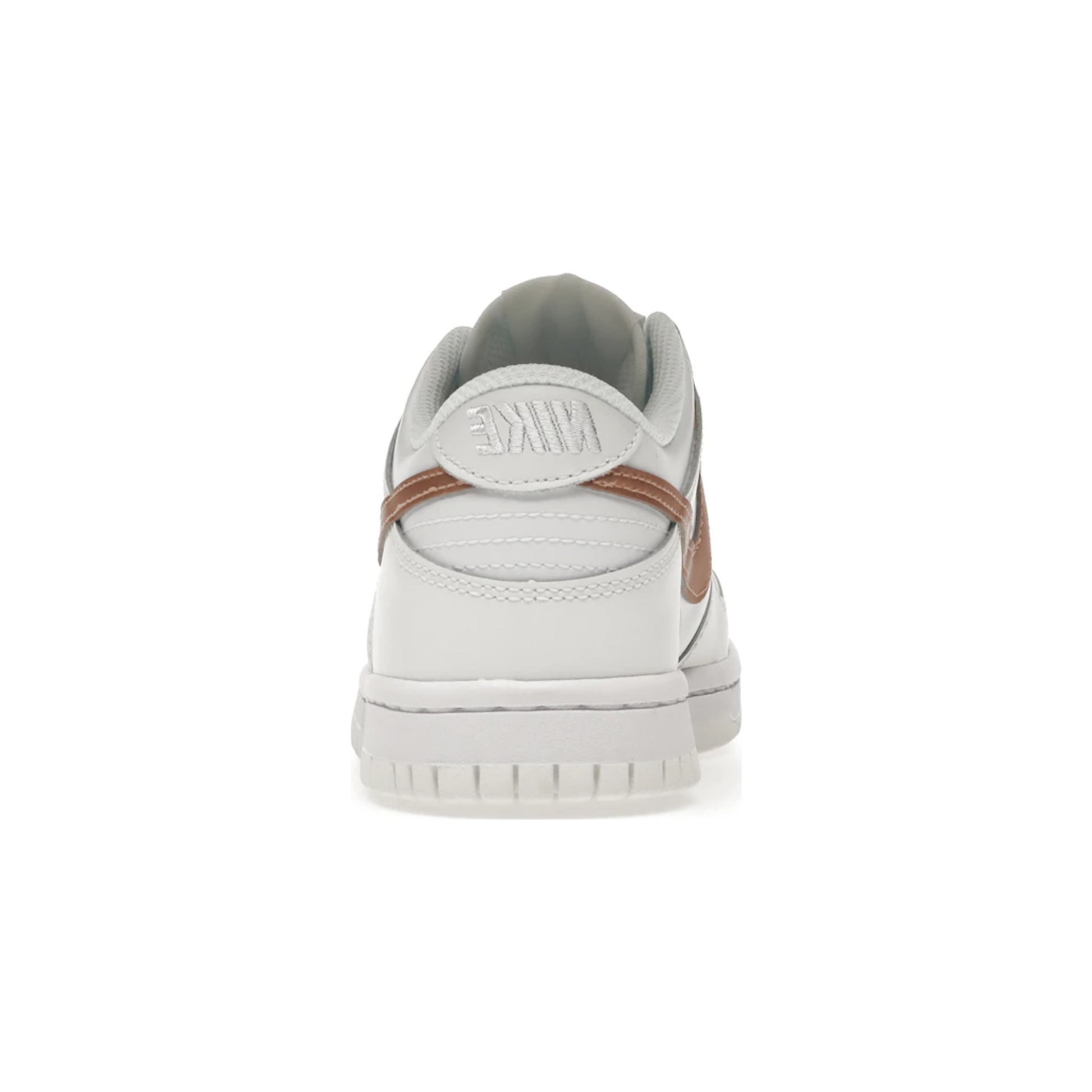 nike_dunk_low_white_pink_gs_4