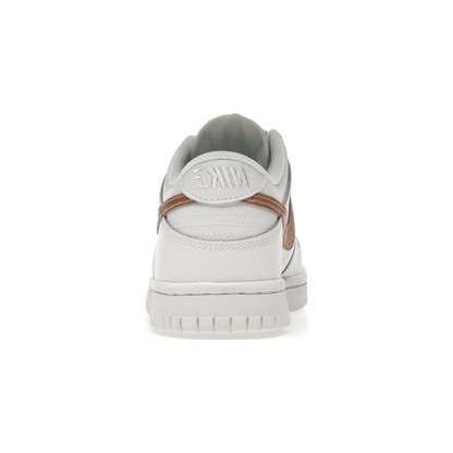 nike_dunk_low_white_pink_gs_4