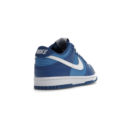 nike_dunk_low_dark_marina_blue_gs_2