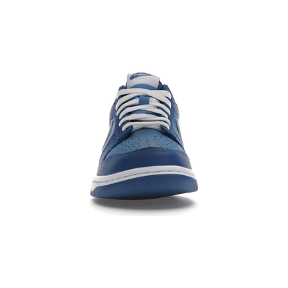 nike_dunk_low_dark_marina_blue_gs_3