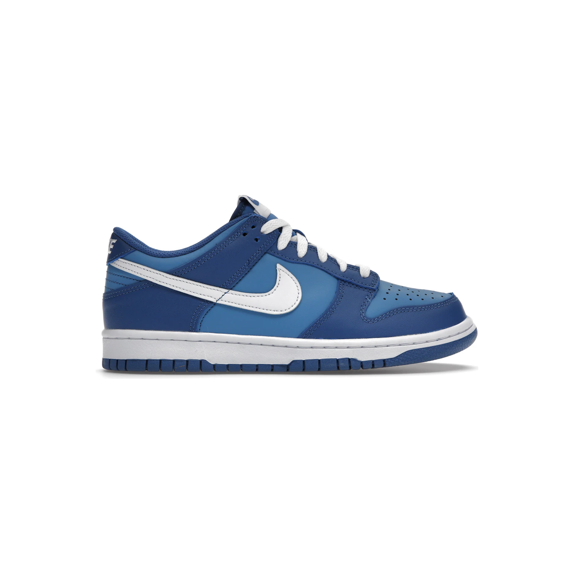 nike_dunk_low_dark_marina_blue_gs_0