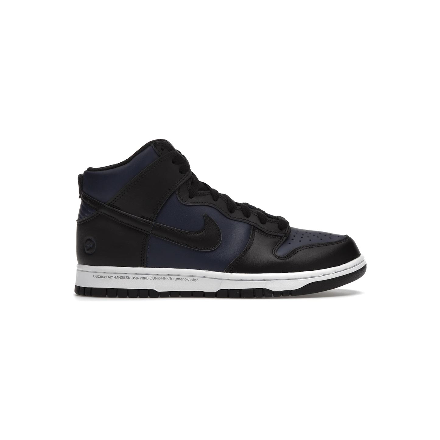 nike_dunk_high_fragment_tokyo_0