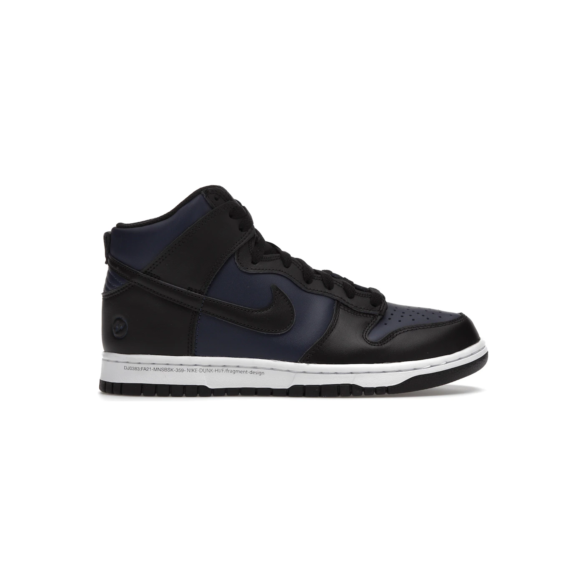 nike_dunk_high_fragment_tokyo_0