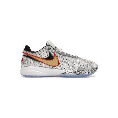 nike_le_bron_20_the_debut_0