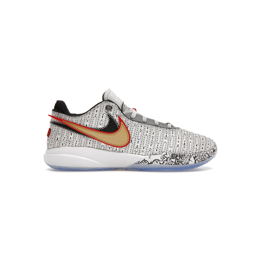 nike_le_bron_20_the_debut_0
