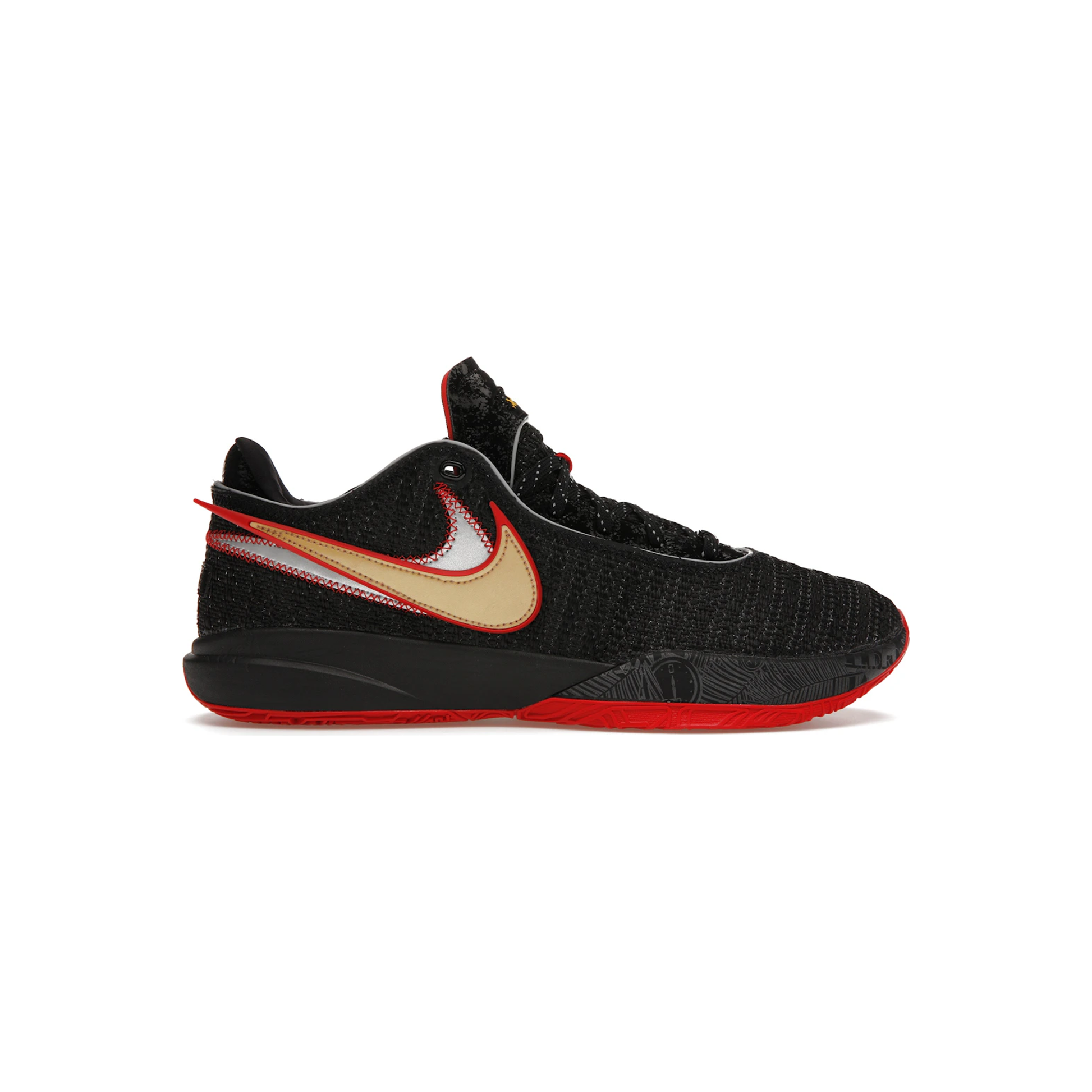 nike_le_bron_20_miami_heat_0