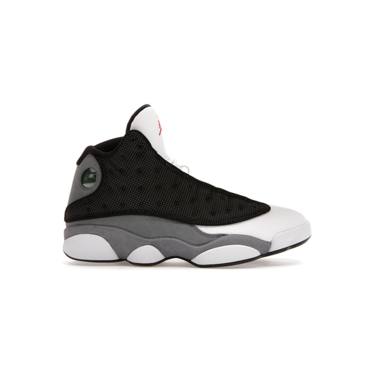 jordan_13_retro_black_flint_0