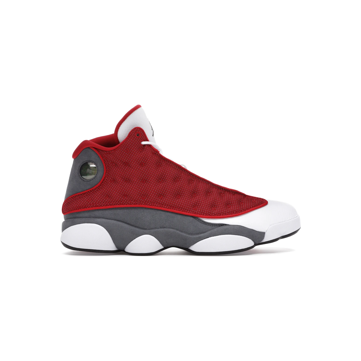 jordan_13_retro_gym_red_flint_grey_0