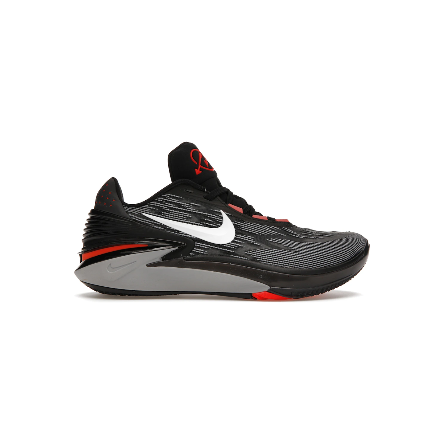 nike_zoom_gt_cut_2_black_bright_crimson_0