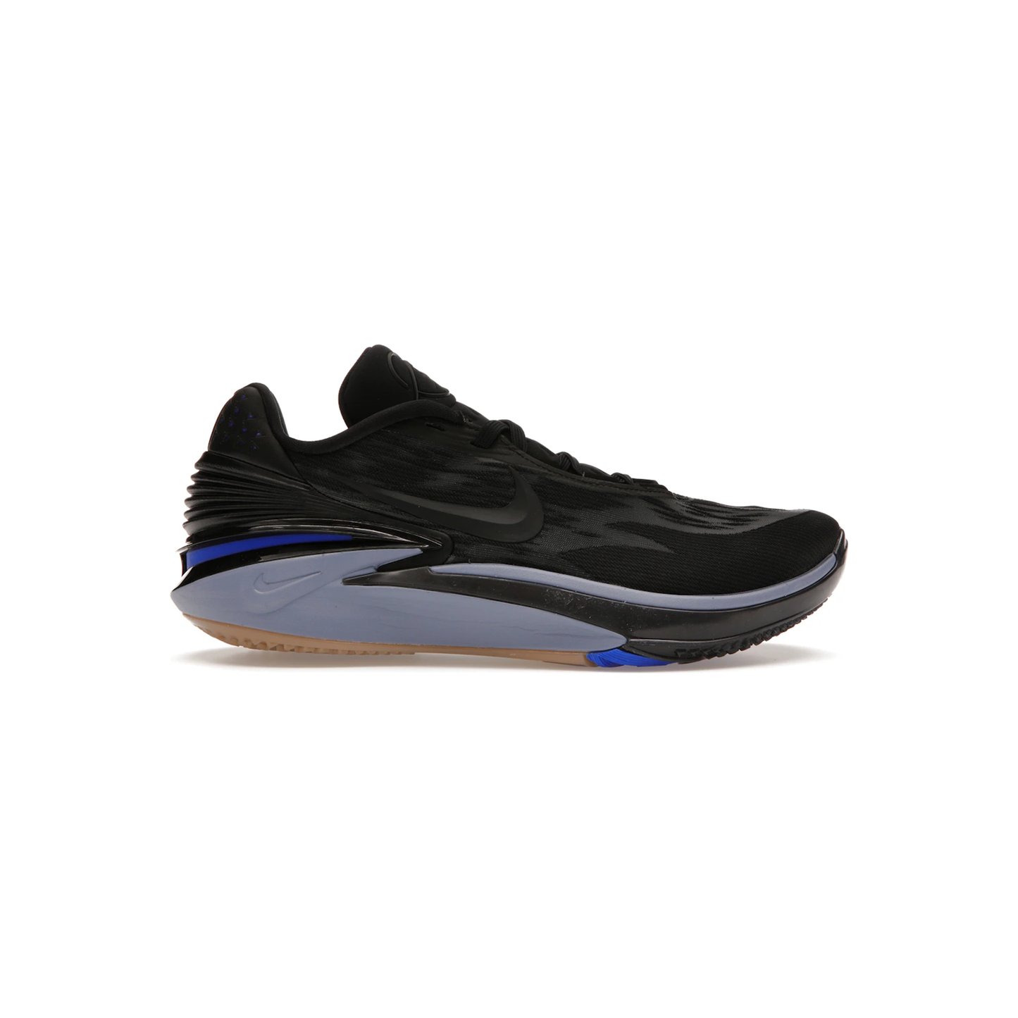 nike_zoom_gt_cut_2_black_racer_blue_0