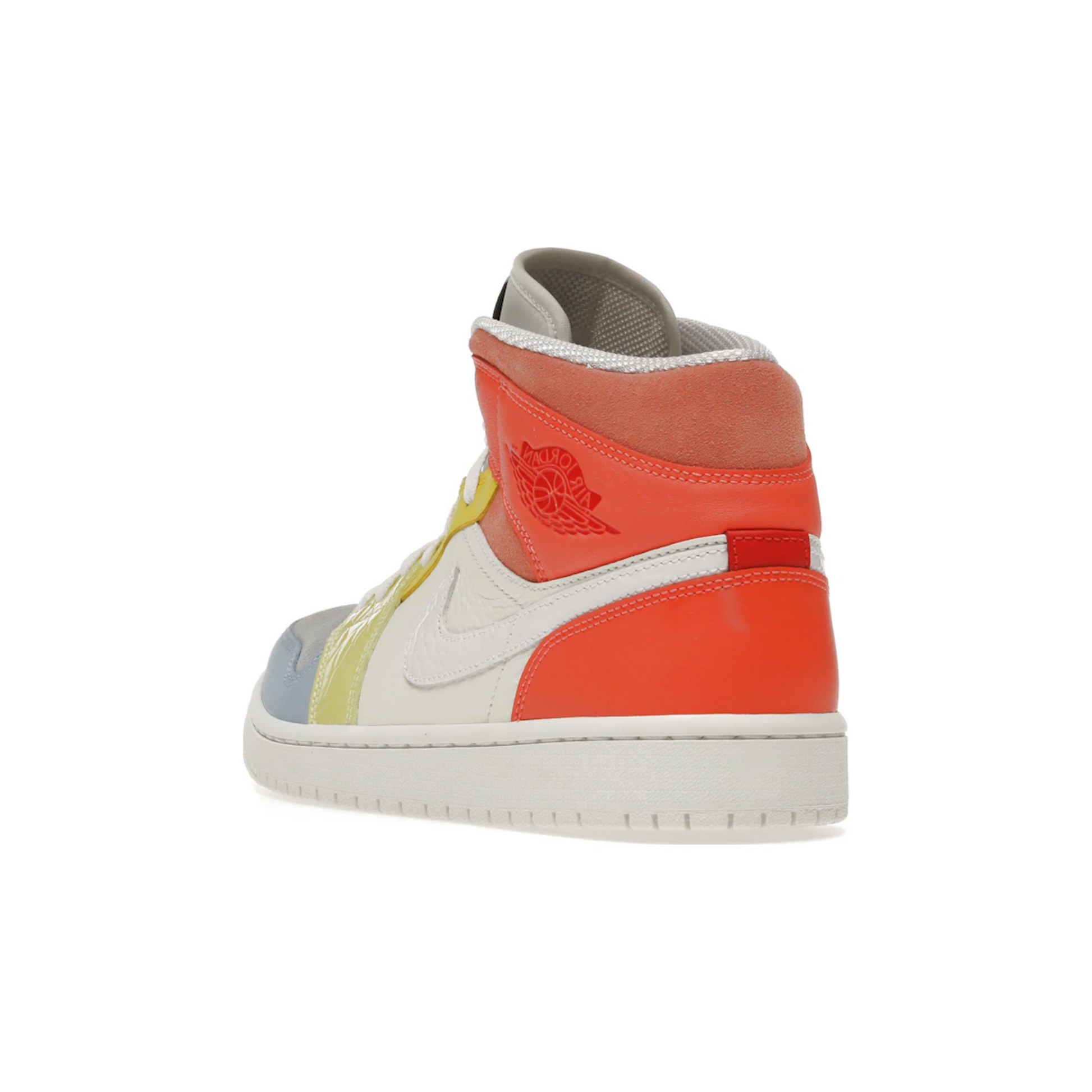 jordan_1_mid_to_my_first_coach_womens_2