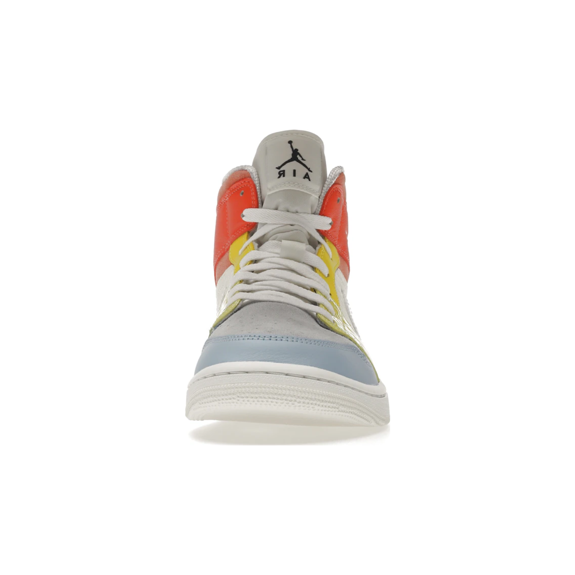 jordan_1_mid_to_my_first_coach_womens_3