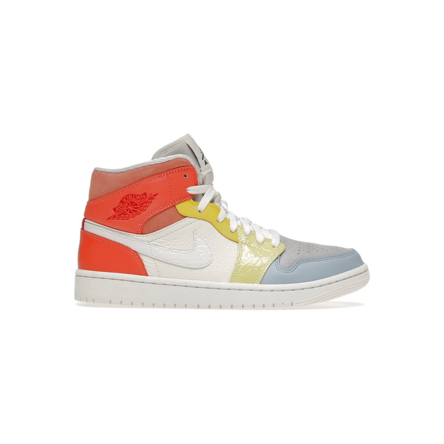 jordan_1_mid_to_my_first_coach_womens_0