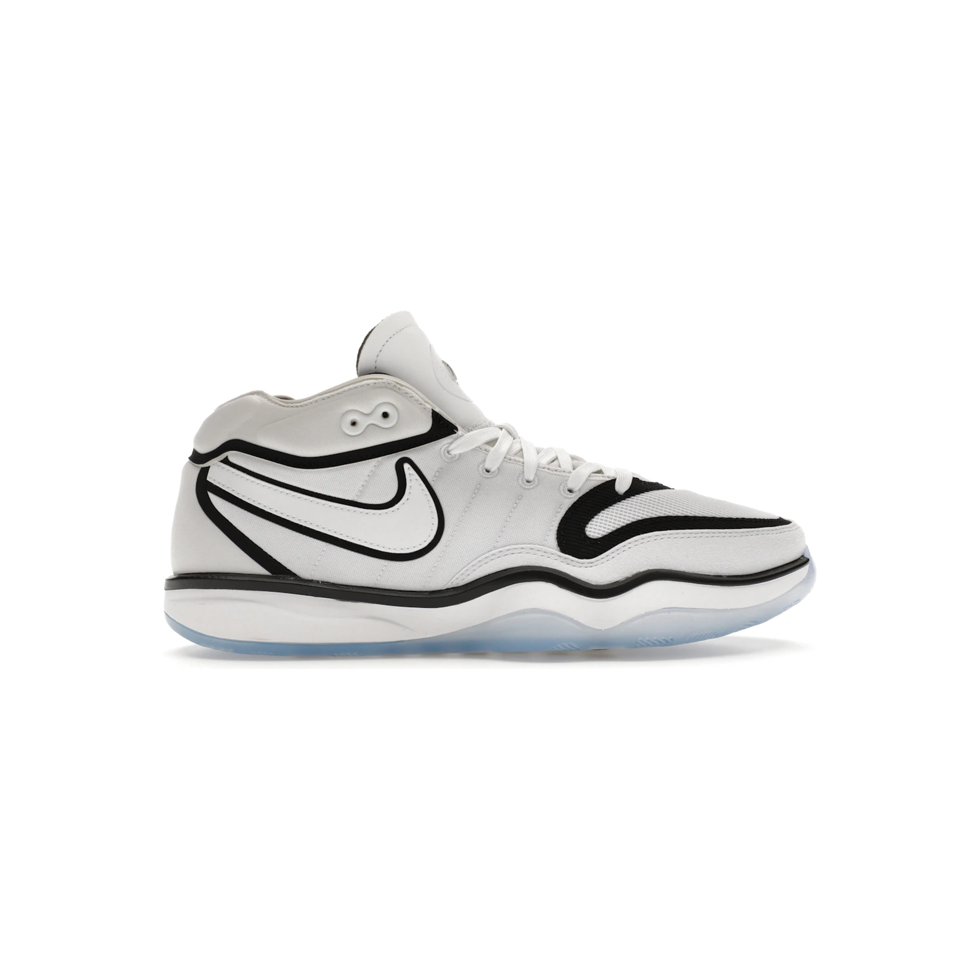 nike_air_zoom_gt_hustle_2_white_black_0