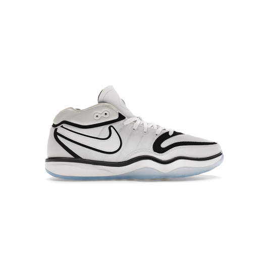nike_air_zoom_gt_hustle_2_white_black_0