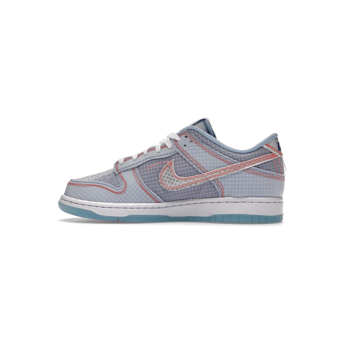 nike_dunk_low_union_passport_pack_argon_1