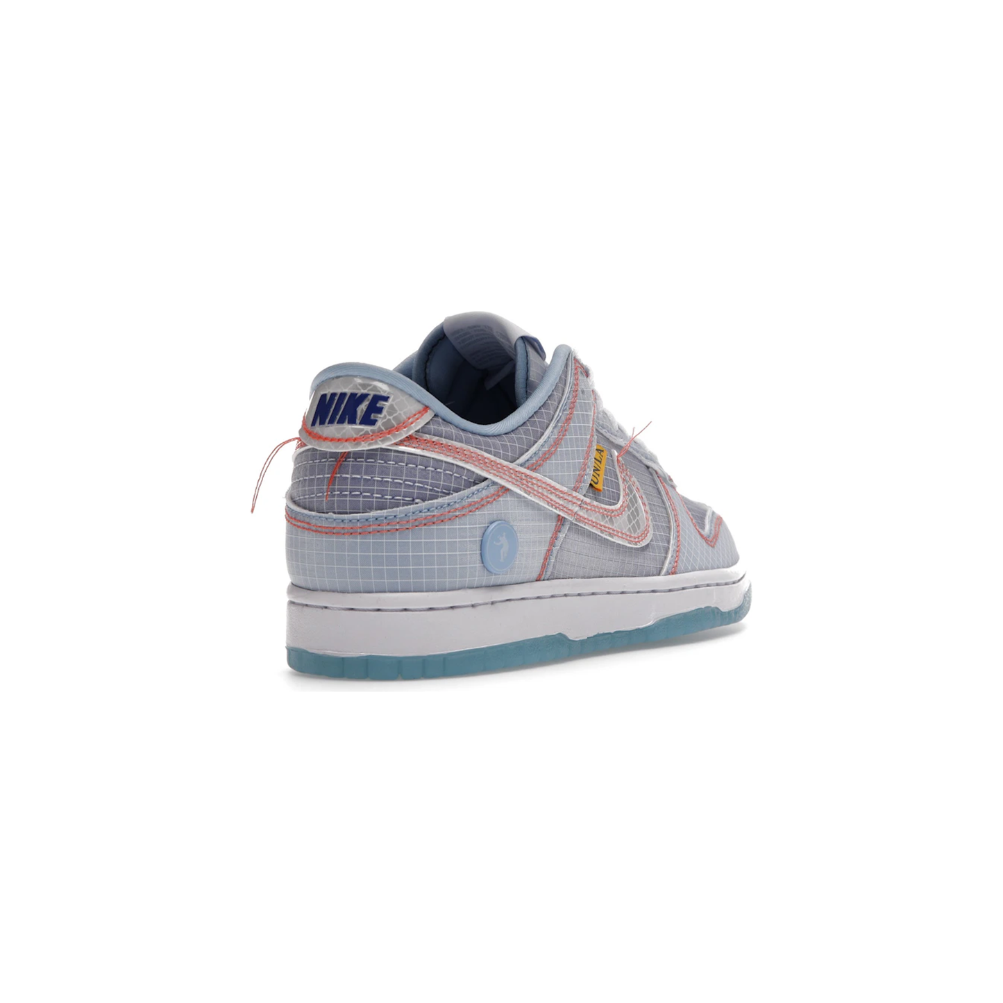 nike_dunk_low_union_passport_pack_argon_2