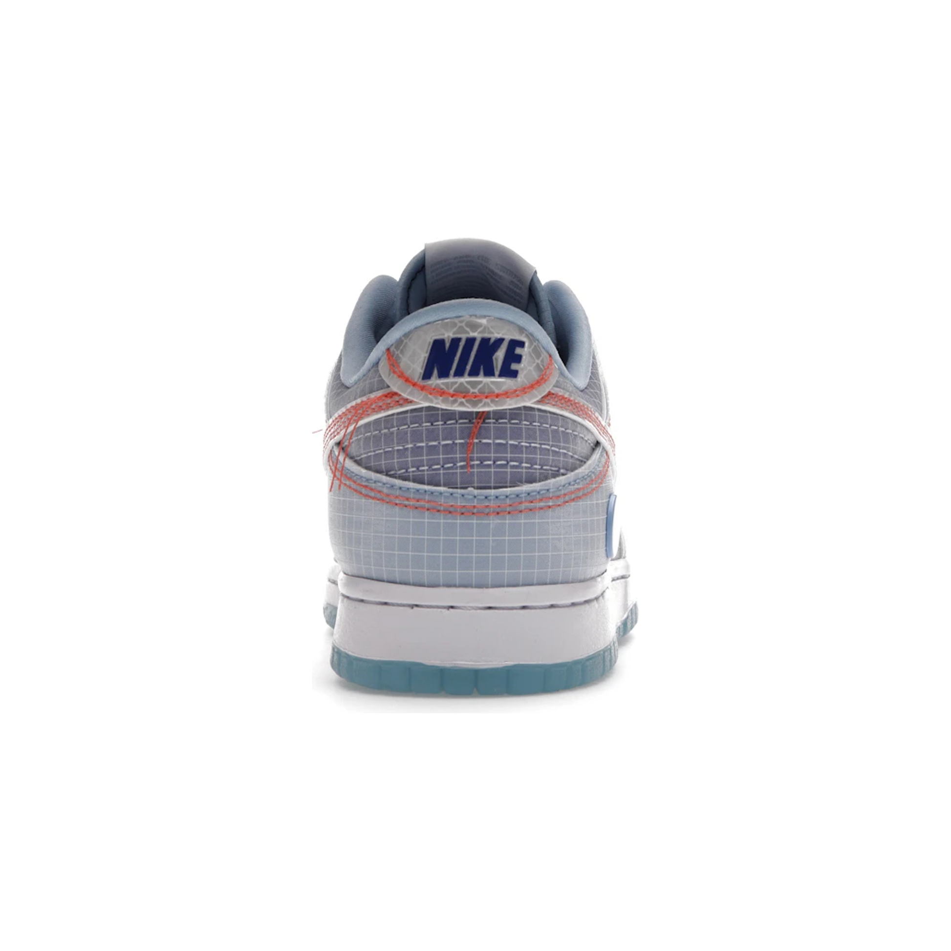 nike_dunk_low_union_passport_pack_argon_4